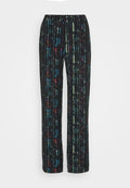 Esprit Collection CRINCLE RAY