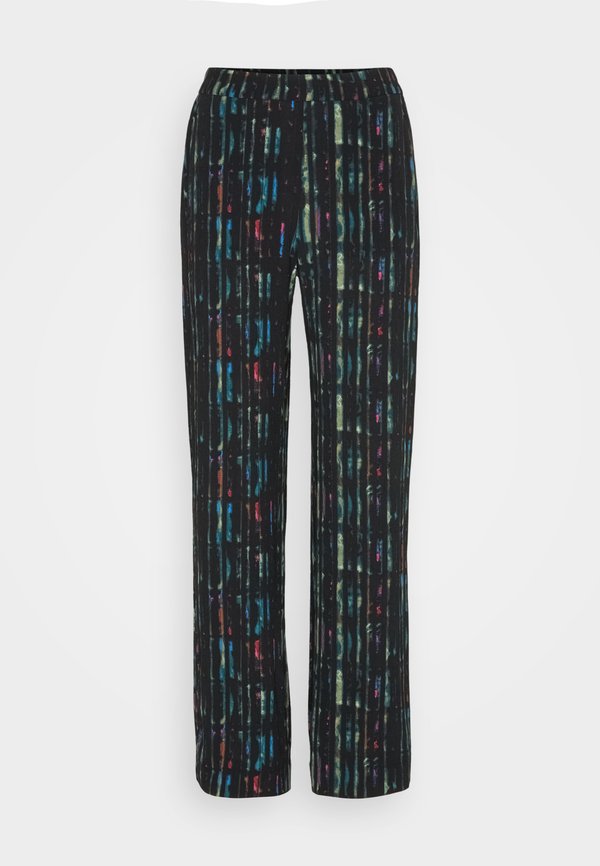 Esprit Collection CRINCLE RAY