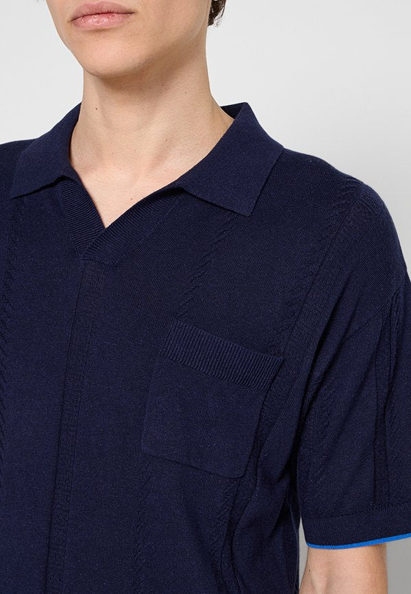 Scotch & Soda
