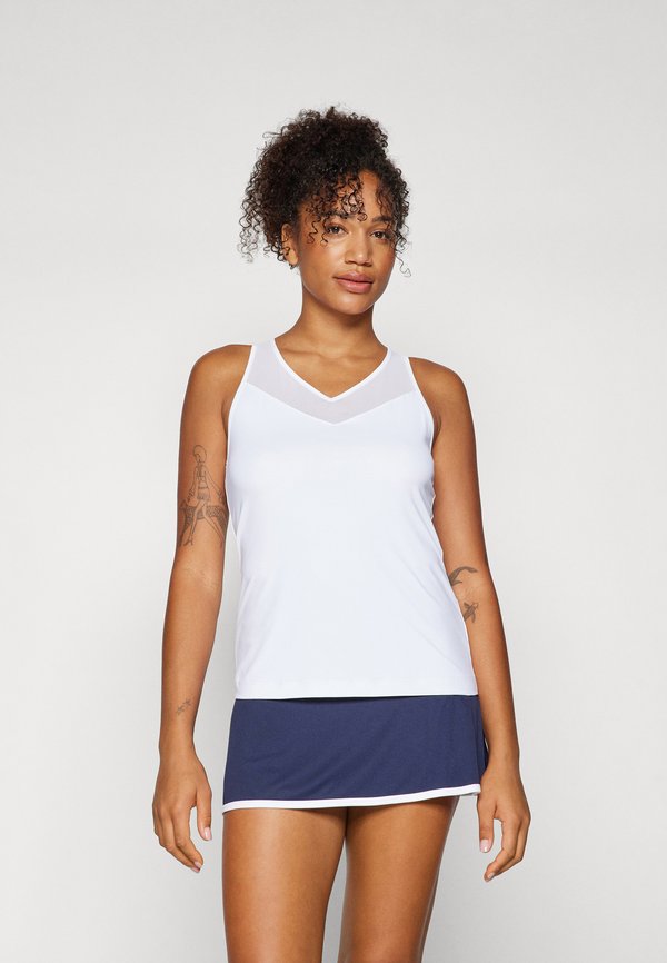 Fila ANGELIKA