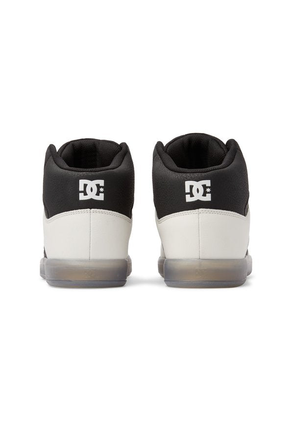 DC Shoes CURE