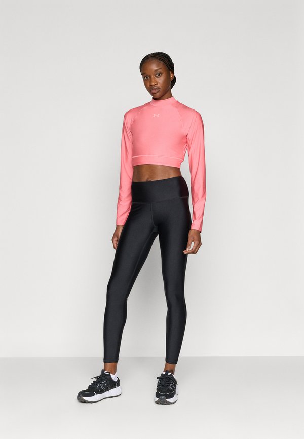 Under Armour HEATGEAR
