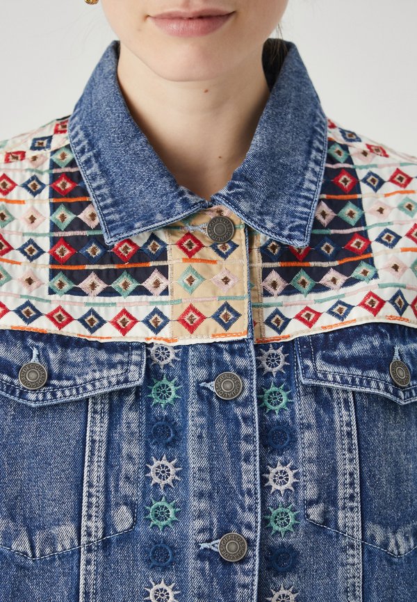 Desigual CHAQ DONIS