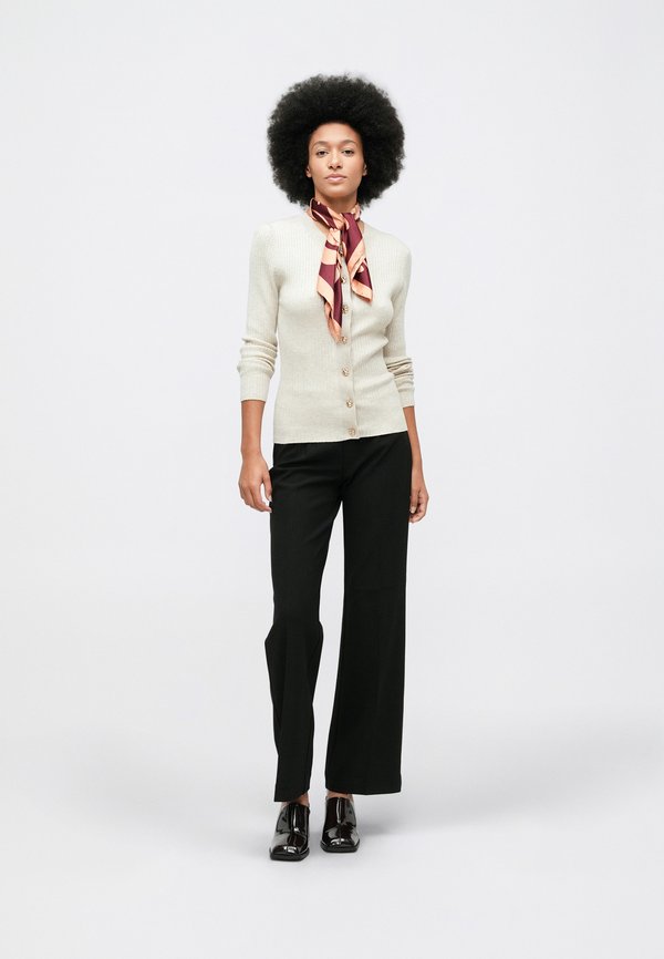 Rue de Femme LOPE CARDIGAN