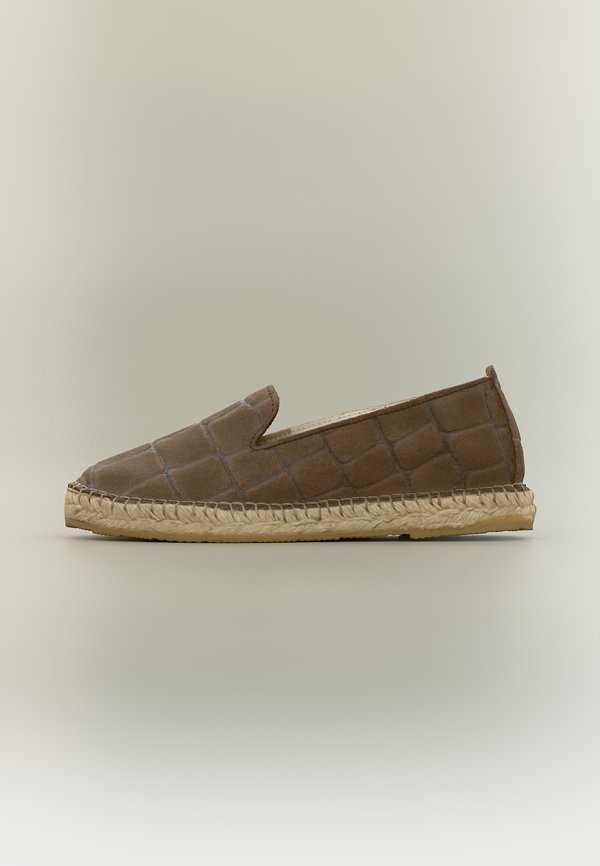 Pavement MARLIN CROCO