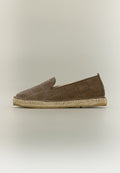 Pavement MARLIN CROCO