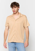 Scotch & Soda