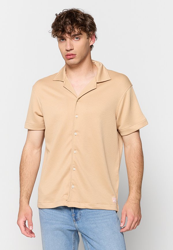 Scotch & Soda