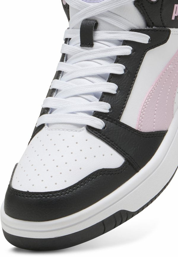 Puma REBOUND V6 UNISEX