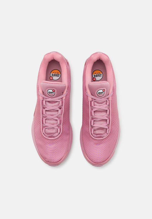 Nike Sportswear AIR MAX DN