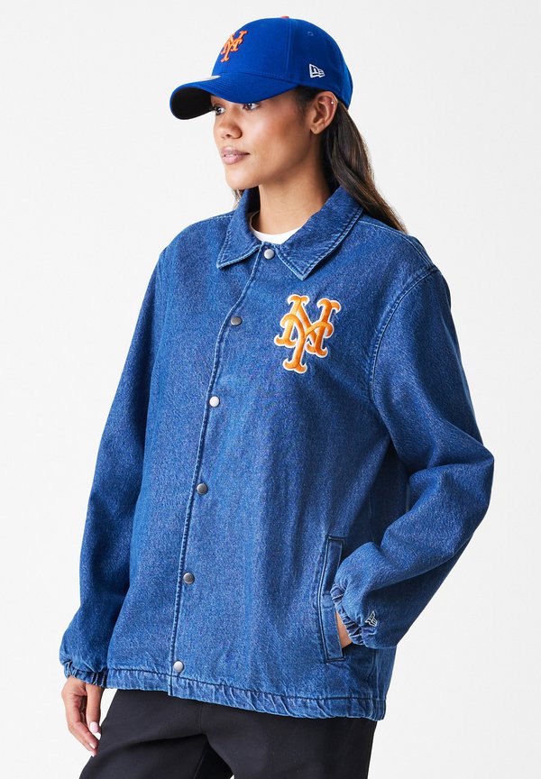 New Era MLB COACHES UNISEX