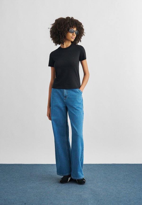 Carhartt WIP PANT ROBERTSON
