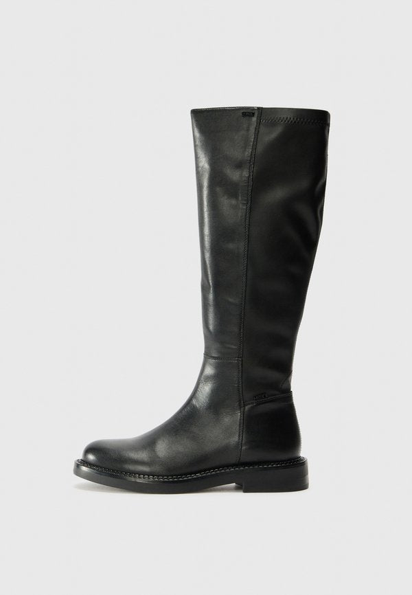Mexx PAYAL MABEL HIGH