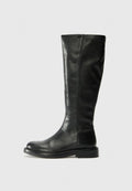 Mexx PAYAL MABEL HIGH