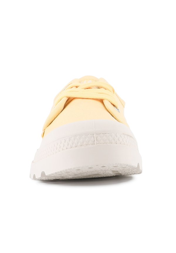 Palladium PAMPA OXFORD