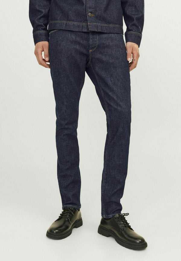 Jack & Jones Slim fit JJIGLENN JJEVAN JOS 777 LID NOOS