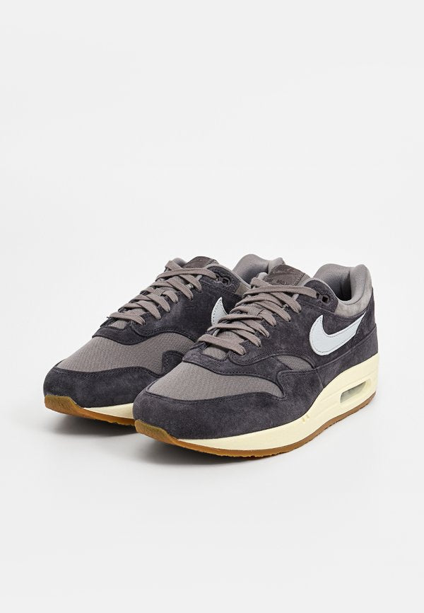Nike Sportswear AIR MAX 1 PRM