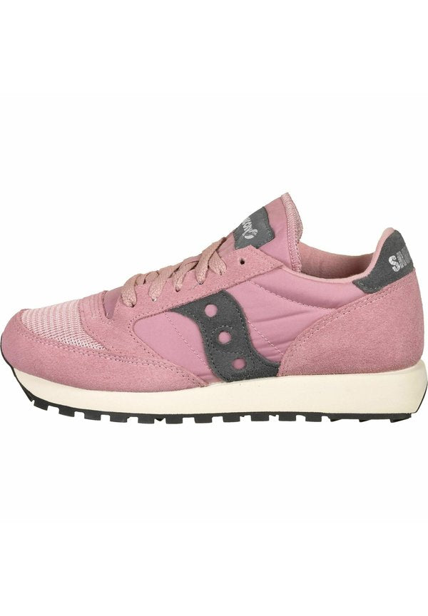 Saucony SCHUHE JAZZ ORIGINAL VINTAGE