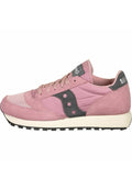Saucony SCHUHE JAZZ ORIGINAL VINTAGE