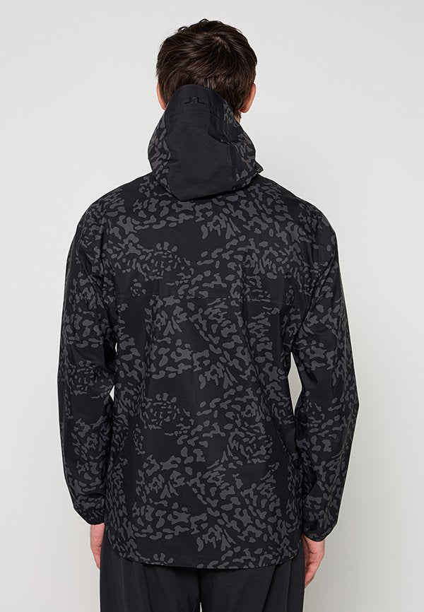 J.LINDEBERG Sports HARWOOD
