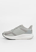 Umbro MINSHULL