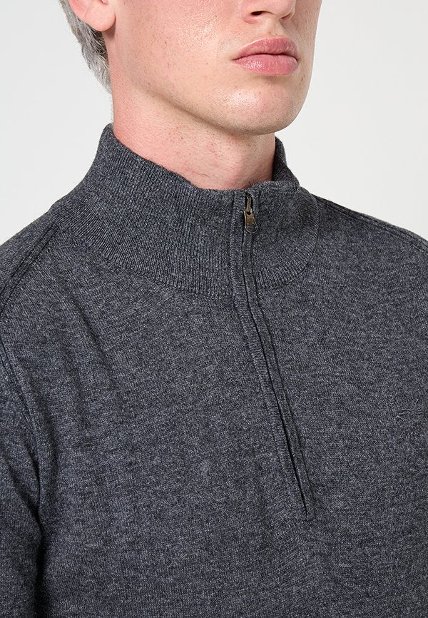 INDICODE JEANS PROMILLE