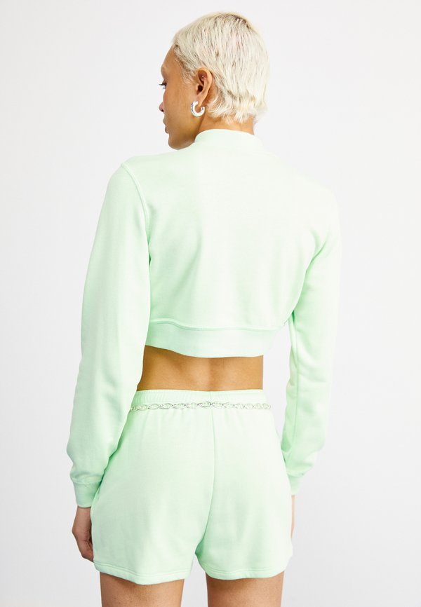 Nike Sportswear CREW