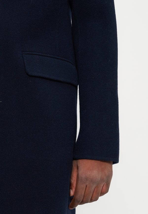 Ecoalf REMO JACKET