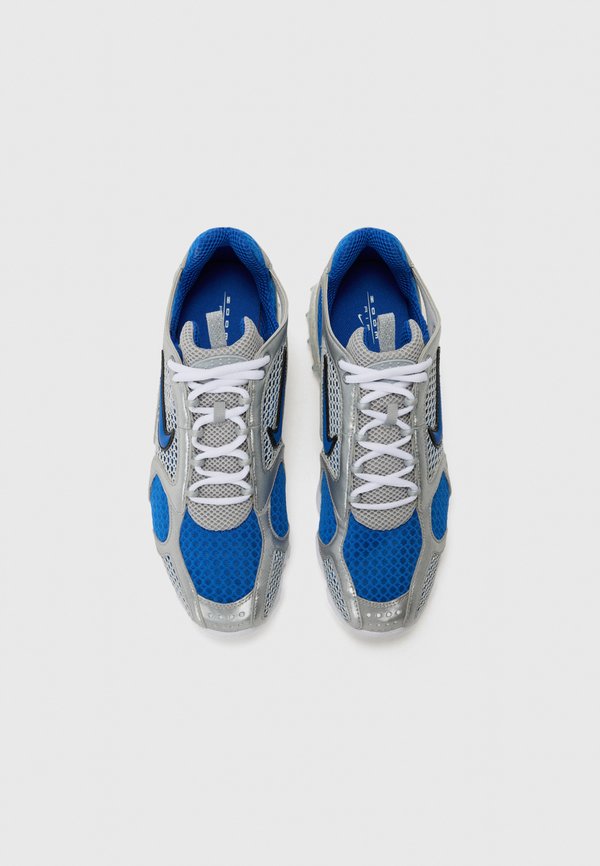 Nike Sportswear AIR ZOOM SPIRIDON CAGE 2