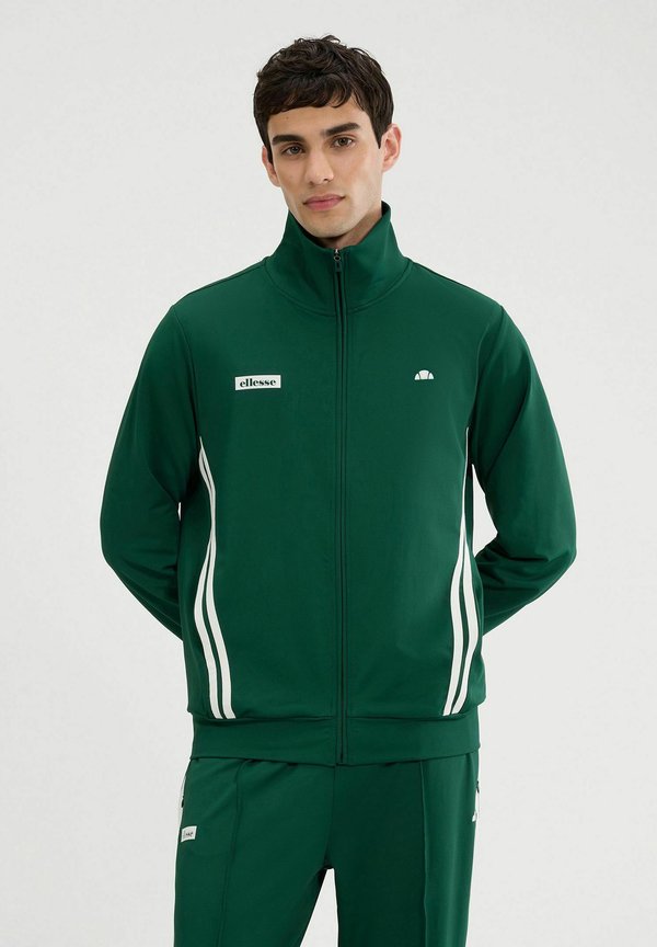 Ellesse