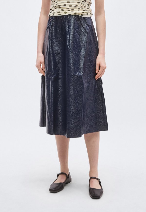 Lollys Laundry MIDI SKIRT