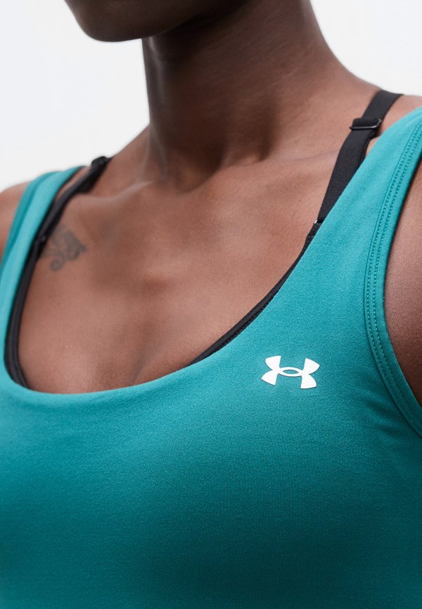 Under Armour MOTION
