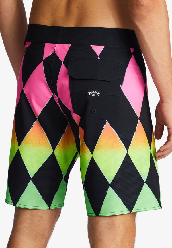 Billabong SUNDAYS AIRLITE