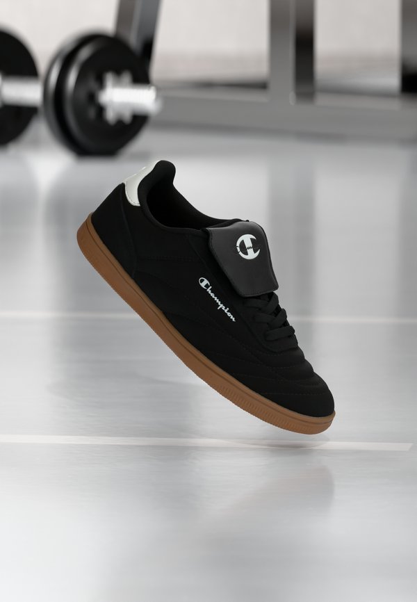Champion PRESTIGE FLAP