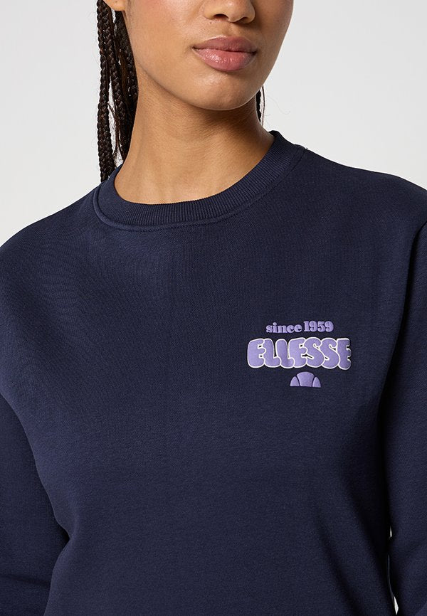 Ellesse NOVIA