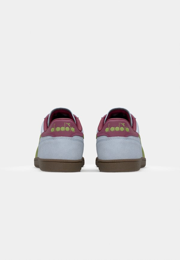 Diadora TOKYO UNISEX