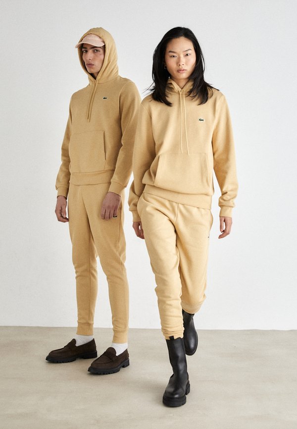 Lacoste UNISEX