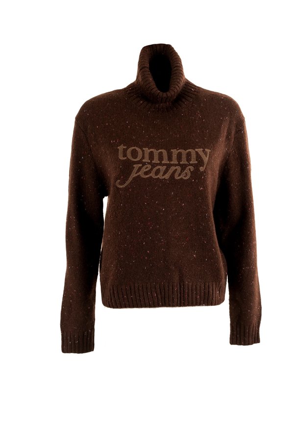 Tommy Jeans