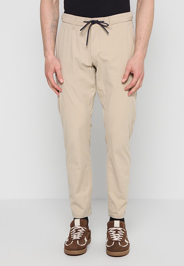 LERROS RELAXED FIT