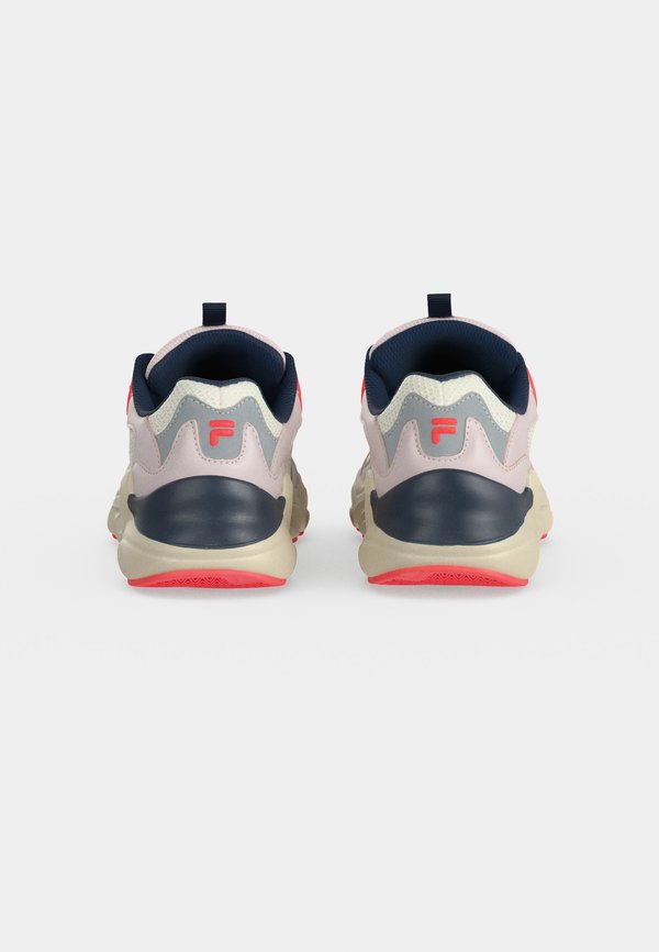 Fila COLLENE 2.0