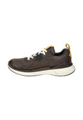 ECCO BIOM 2.2 M