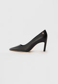 Tommy Hilfiger High heels - black