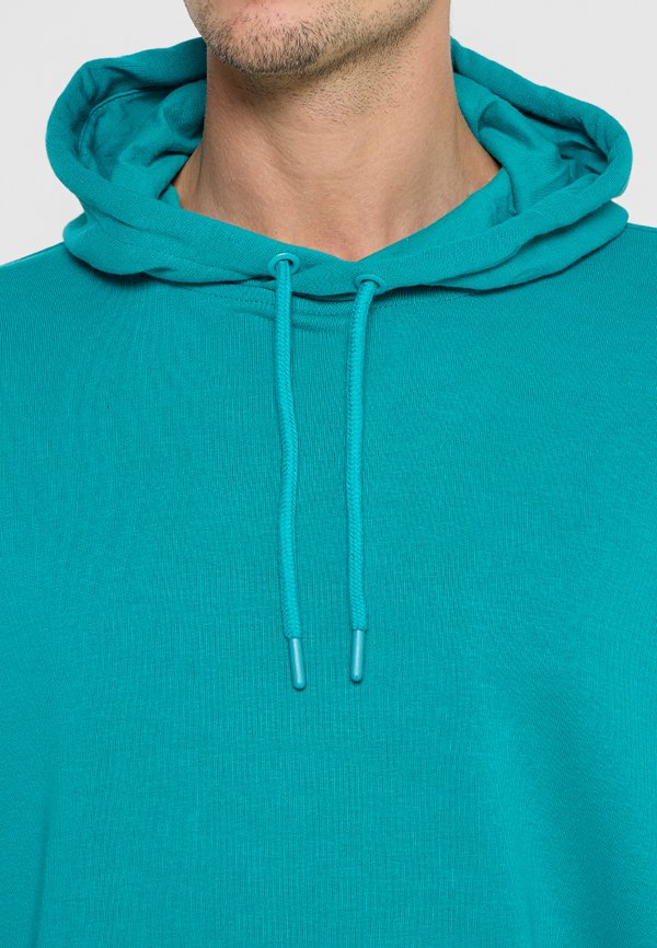 DeFacto OVERSIZED