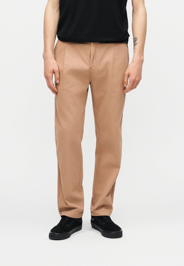 Service Works WAITER PANTS UNISEX