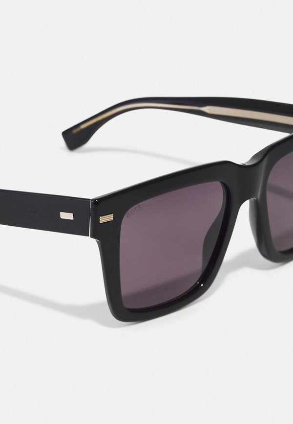 BOSS UNISEX