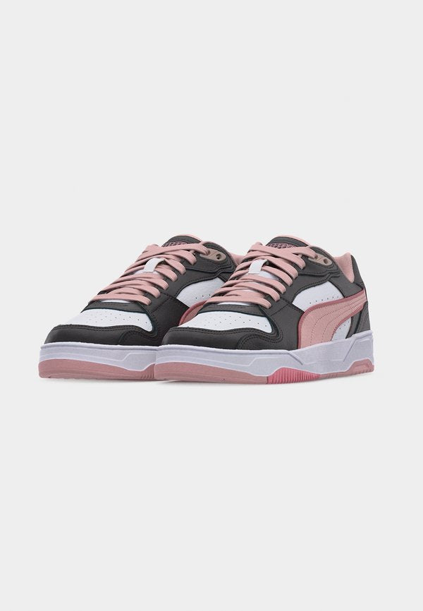 Puma RBD BREAK UNISEX