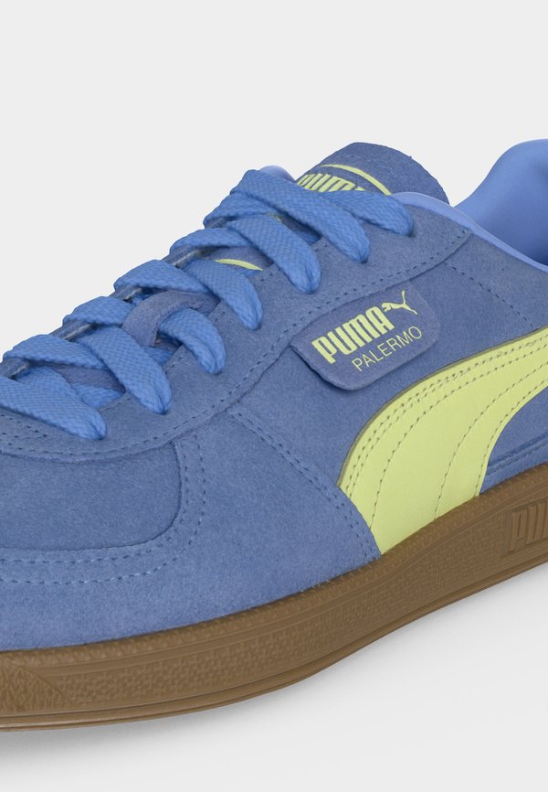 Puma PALERMO UNISEX