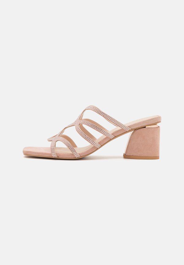 Anna Field by Zalando LEATHER
