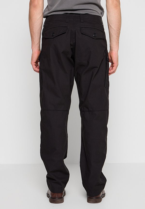 G-STAR ROXIC LOOSE FIT