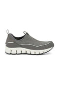 Scholl SNEAKERS GALAXY